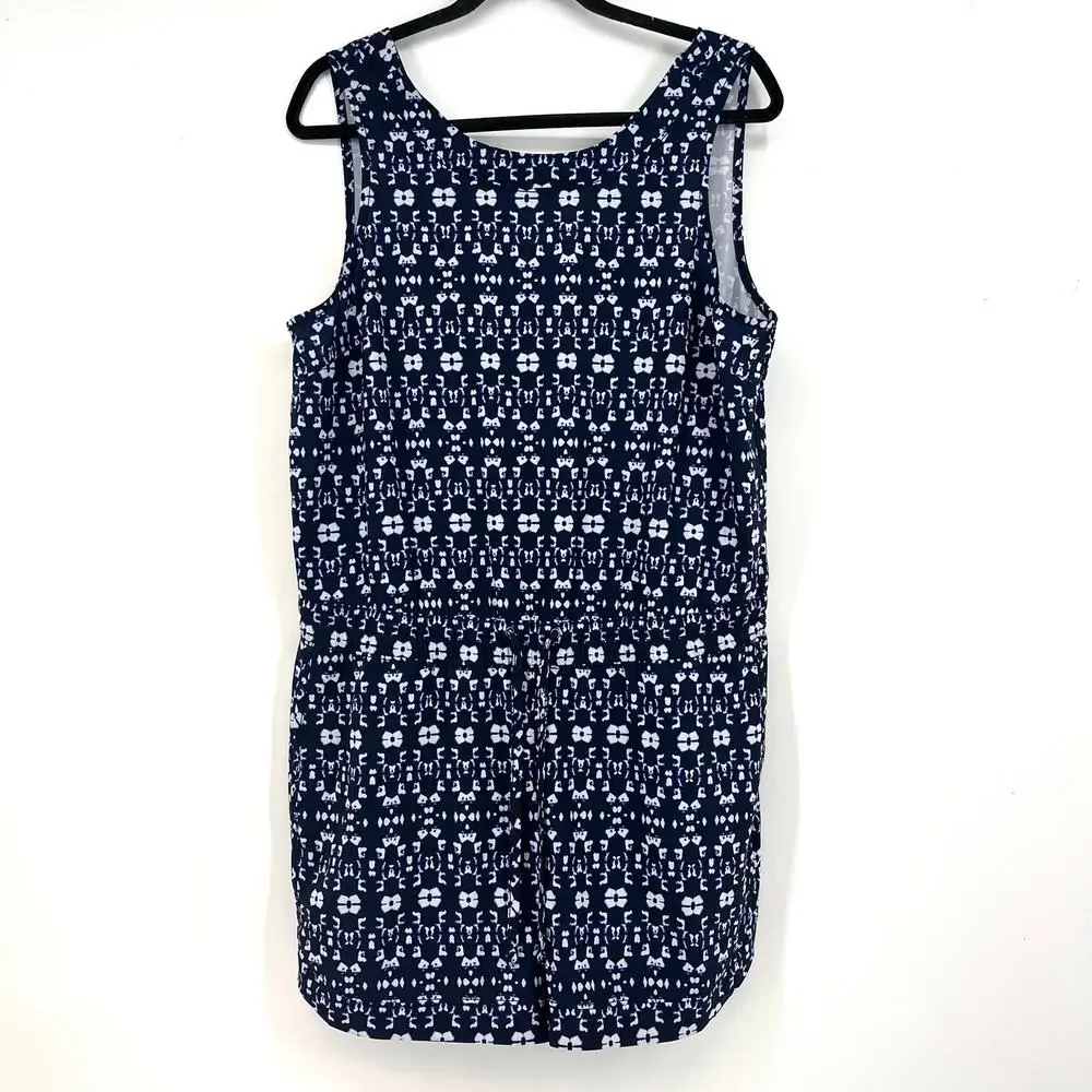 Athleta‎ Women's L 